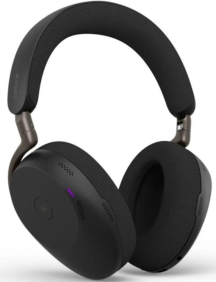 Jabra Evolve3 85, MS, Link390c, Black (38599-999-899)