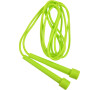 Švihadlo LIFEFIT® SPEED ROPE 280cm, světle zelené