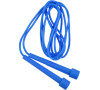 Švihadlo LIFEFIT® SPEED ROPE 280cm, modré