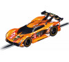 Auto GO 64314 Yami Racer