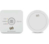 Sada SD1030 + COA1920 Alecto SDX04