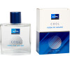 Alpa Cool voda po holení, 100 ml