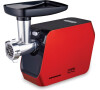 HEINNER mlýnek na maso MG-2100RD