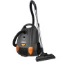 HEINNER vysavač HVC-MGRY1400-V2