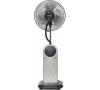 HEINNER ventilátor HMF-18GREY