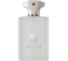 Parfémovaná voda Amouage Decision, 100 ml