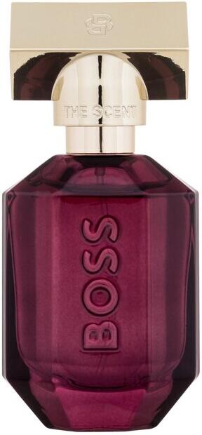 Parfémovaná voda HUGO BOSS Boss The Scent Magnetic, 30 ml