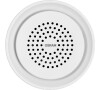 Zabezpečovací technika OSRAM SMART+ WIFI ALARM SIREN