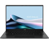 Notebook Asus Zenbook 14 UM3406GA-OLED078W