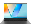 Notebook Asus Vivobook S16 M3607GA-OLED078X