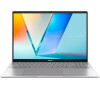Notebook Asus Vivobook S16 M3607GA-OLED075W