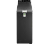 Pračka AEG 8000 PowerCare® LTR8C373DC