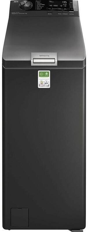 Pračka AEG 8000 PowerCare® LTR8C373DC