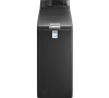 Pračka Electrolux 700 SteamCare® EW7T337DC