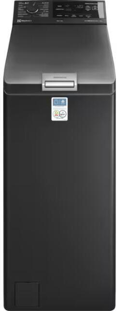Pračka Electrolux 700 SteamCare® EW7T337DC
