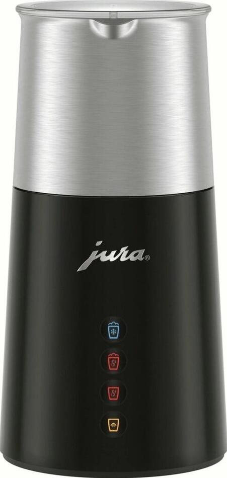 Napěňovač mléka Jura Hot & Cold