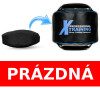 DBX BUSHIDO XBAG - Náplň prázdná