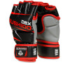 MMA rukavice DBX BUSHIDO E1V6