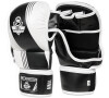 MMA rukavice DBX BUSHIDO ARM-2011A