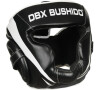 Boxerská helma DBX BUSHIDO ARH-2190