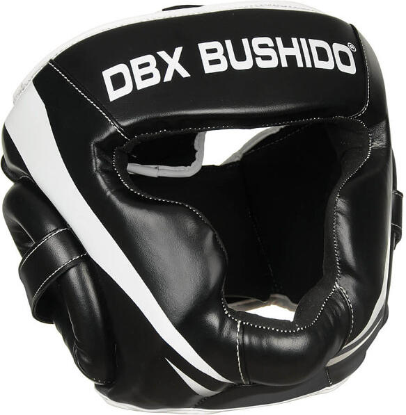 Boxerská helma DBX BUSHIDO ARH-2190