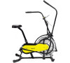 Air Bike HMS MP6590