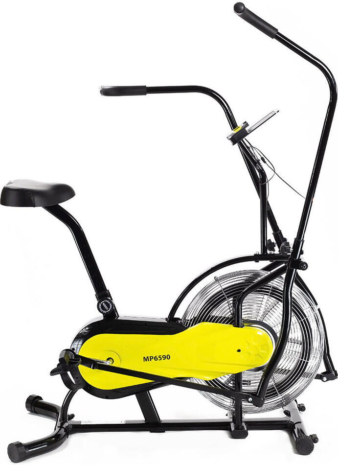Air Bike HMS MP6590