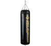 Boxovací pytel DBX BUSHIDO premium 140 cm 40 kg