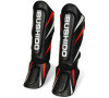 Chránič holení DBX BUSHIDO DBD-SP-10v2