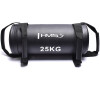 Powerbag HMS WDC25 25 kg