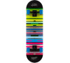 Skateboard NILS Extreme CR3108 SA Error