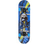 Skateboard NILS Extreme CR3108 SA King