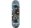 Skateboard NILS Extreme CR3108 SA Spot