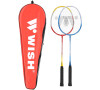 Badmintonový set WISH Alumtec 366k