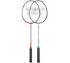 Badmintonový set WISH Alumtec 316k