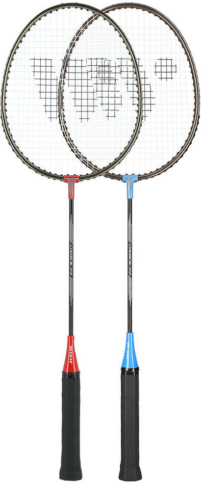 Badmintonový set WISH Alumtec 316k