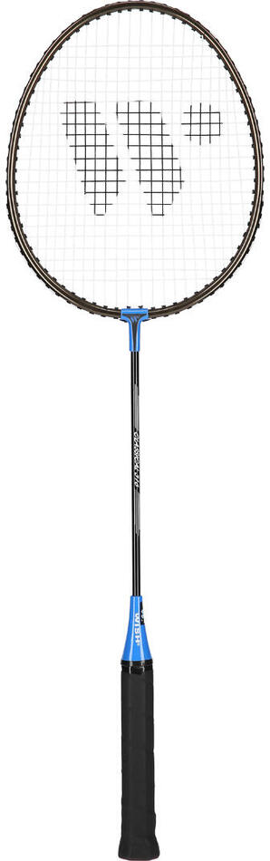 Badmintonová raketa WISH Alumtec 316