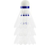 PVC letky WISH S-360 3ks