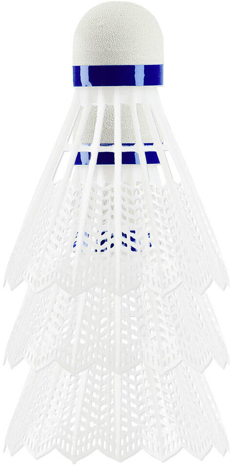 PVC letky WISH S-360 3ks