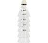 PVC letky WISH S-350 6ks