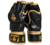 MMA rukavice DBX BUSHIDO E1V8