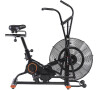 Air Bike HMS MP6548
