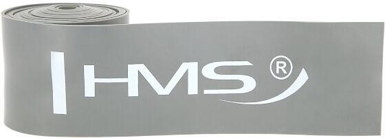 Rehabilitační páska Flossband HMS FB03