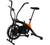 Air Bike HMS MP6540