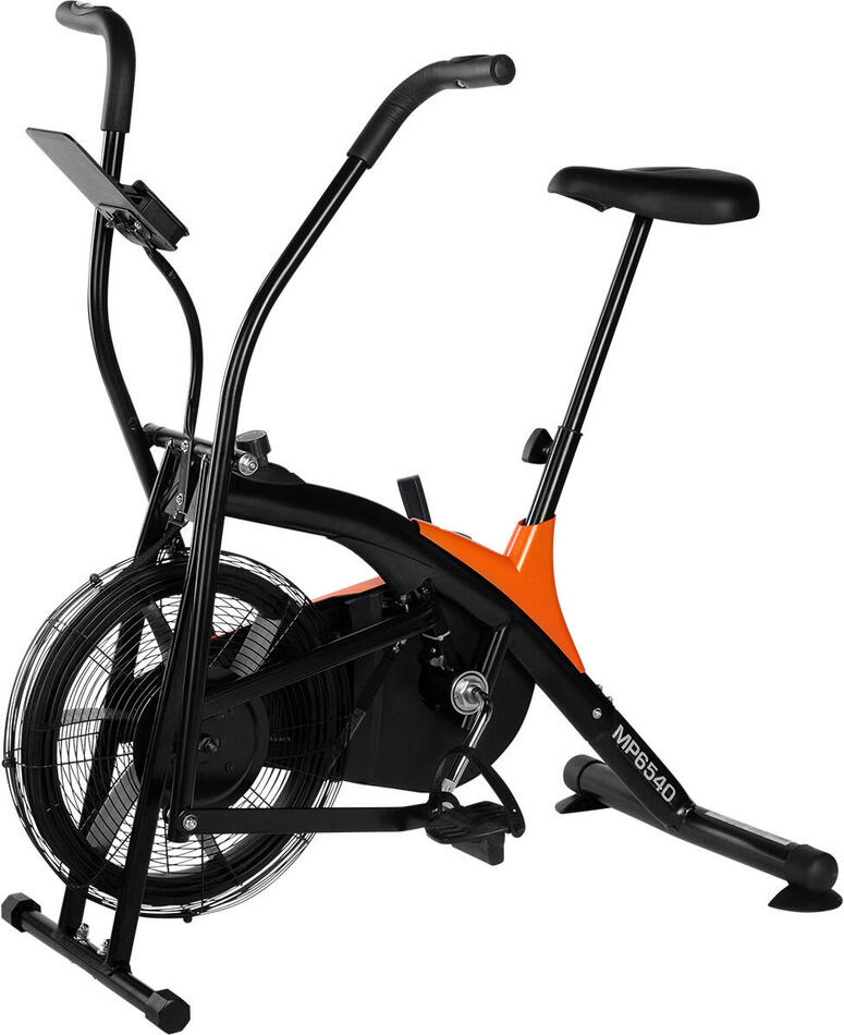 Air Bike HMS MP6540