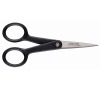 Nůžky Fiskars 839981