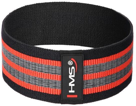 Odporová guma Hip band HMS HB12, velikost S