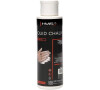 Tekuté magnézium (chalk) HMS MGL100, 100 ml