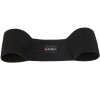Elastické návleky pro Bench press HMS RWS3378 velikost M