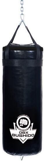 Boxovací pytel DBX BUSHIDO GymPro Junior 80/30cm 15kg pro děti